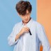 Триммер Xiaomi ShowSee Nose Hair Trimmer Lite (C1-BKS)