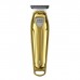 Машинка для стрижки Xiaomi Enchen Sharp 5 Semi-professional Gold