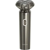 Электробритва Xiaomi Enchen BlackStone 6