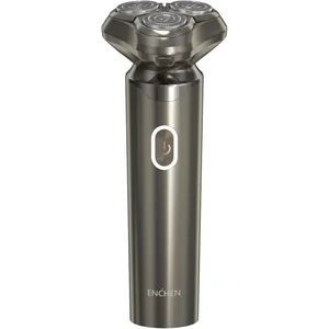 Электробритва Xiaomi Enchen BlackStone 6