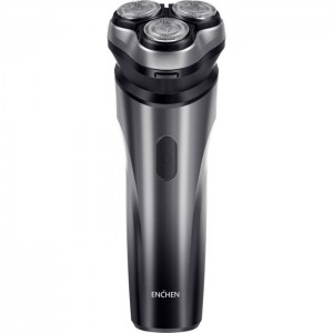 Электробритва Xiaomi Enchen BlackStone Max