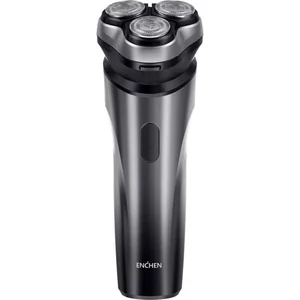 Электробритва Xiaomi Enchen BlackStone Max
