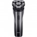 Электробритва Xiaomi Enchen BlackStone Max