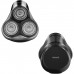 Электробритва Xiaomi Enchen BlackStone Max