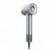 Фен Xiaomi ShowSee Electric Hair Dryer A18-B