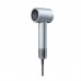 Фен Xiaomi ShowSee Electric Hair Dryer A18-B