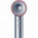 Фен Xiaomi ShowSee Electric Hair Dryer A18-B