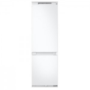 Холодильник Samsung BRB70F26C1S0UA