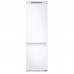 Холодильник Samsung BRB70F26C1S0UA
