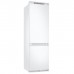 Холодильник Samsung BRB70F26C1S0UA
