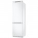 Холодильник Samsung BRB70F26C1S0UA
