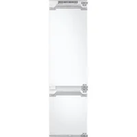 Холодильник Samsung BRB80F30A1F0UA Холодильник Samsung BRB80F30A1F0UA