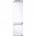Холодильник Samsung BRB80F30A1F0UA