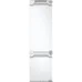 Холодильник Samsung BRB80F30A1F0UA