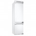 Холодильник Samsung BRB80F30A1F0UA