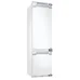 Холодильник Samsung BRB80F30A1F0UA Холодильник Samsung BRB80F30A1F0UA