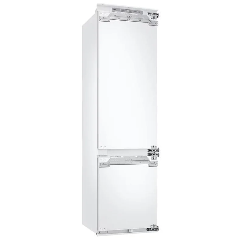 Холодильник Samsung BRB80F30A1F0UA Холодильник Samsung BRB80F30A1F0UA