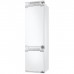 Холодильник Samsung BRB80F30A1F0UA