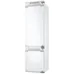 Холодильник Samsung BRB80F30A1F0UA Холодильник Samsung BRB80F30A1F0UA