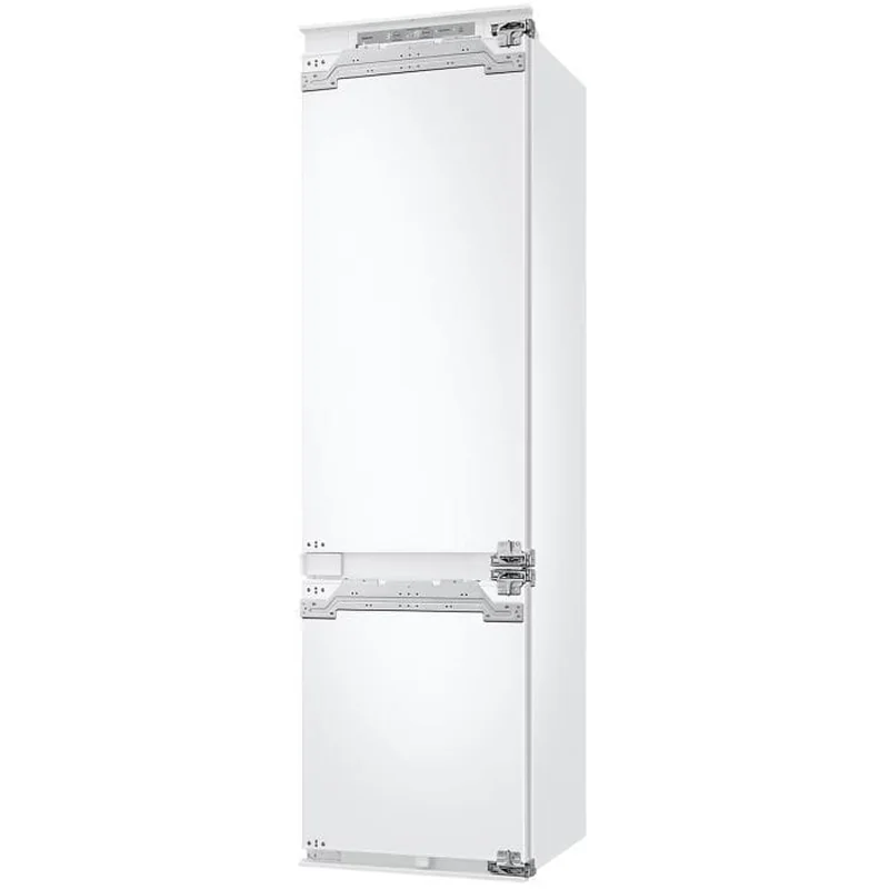 Холодильник Samsung BRB80F30A1F0UA Холодильник Samsung BRB80F30A1F0UA
