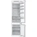 Холодильник Samsung BRB80F30A1F0UA Холодильник Samsung BRB80F30A1F0UA