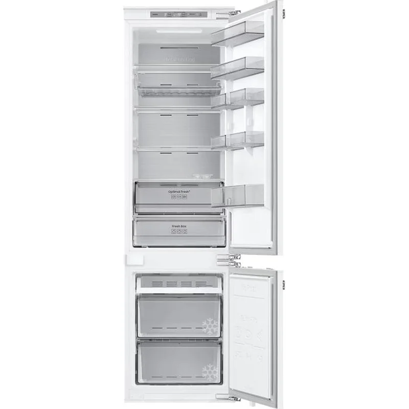 Холодильник Samsung BRB80F30A1F0UA Холодильник Samsung BRB80F30A1F0UA