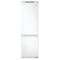 Холодильник Samsung BRB80F30A1S0UA Холодильник Samsung BRB80F30A1S0UA