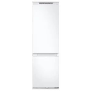 Холодильник Samsung BRB80F30A1S0UA