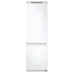 Холодильник Samsung BRB80F30A1S0UA