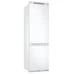 Холодильник Samsung BRB80F30A1S0UA