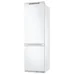 Холодильник Samsung BRB80F30A1S0UA