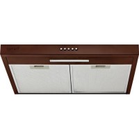 Вытяжка кухонная DAHATI СН-600BR Вытяжка кухонная DAHATI СН-600BR