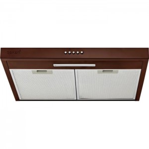 Вытяжка кухонная DAHATI СН-600BR