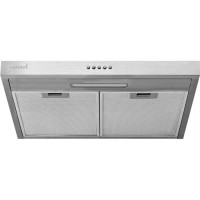 Вытяжка кухонная DAHATI CH-600S