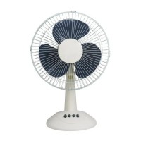 Вентилятор Grunhelm GFT-3011T