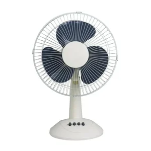 Вентилятор Grunhelm GFT-3011T Вентилятор Grunhelm GFT-3011T