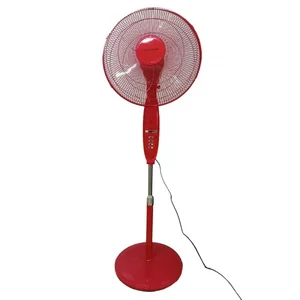 Вентилятор Grunhelm GFS-4033R Вентилятор Grunhelm GFS-4033R