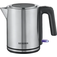 Электрочайник Severin WK 3489