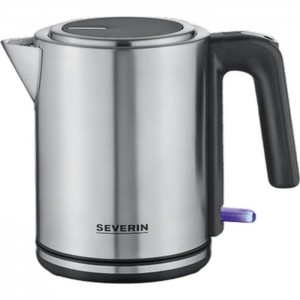 Электрочайник Severin WK 3489