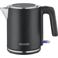 Электрочайник Severin WK 9555
