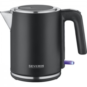 Электрочайник Severin WK 9555