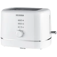 Тостер Severin AT 4324