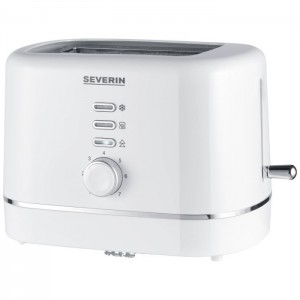 Тостер Severin AT 4324
