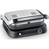 Электрогриль Severin KG 2395