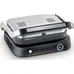 Электрогриль Severin KG 2395