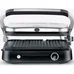 Электрогриль Severin KG 2395