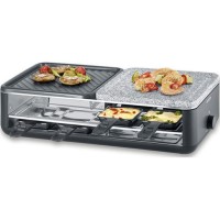 Электрогриль Severin RG 2366 Электрогриль Severin RG 2366