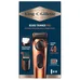 Триммер Gillette King C. Beard Trimmer Pro Для бороды (8700216659659)