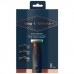 Триммер Gillette King C. Style Master Для бороды (7702018602094)
