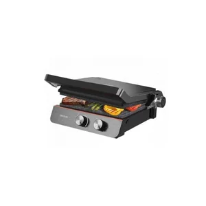 Электрогриль Cecotec Rock''nGrill Blaze Neon (CCTC-08054) Электрогриль Cecotec Rock''nGrill Blaze Neon (CCTC-08054)